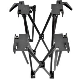 میز-نور-گودگس-Godox-FPT-60-Portable-Studio-Folded-Photo-Table-60x130cm-Godox